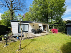 Vakantiepark Klein Vink - 198